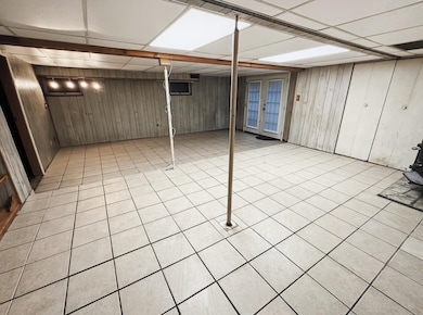 10140 Teays Valley Rd, Teays Valley, WV 25560 - photo 7