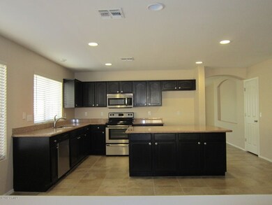 kitchen1