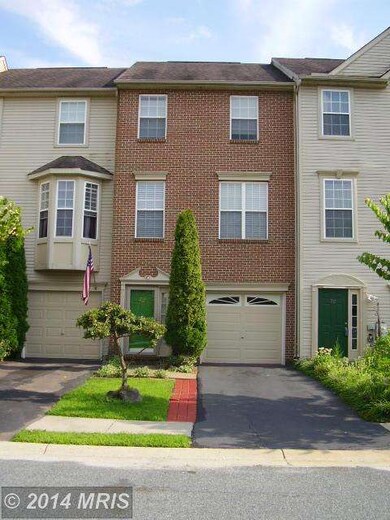 32 Whitetail Way, Elkton, MD 21921 - photo 2