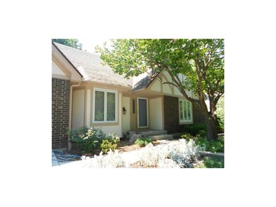 10430 Noland Rd, Lenexa, KS 66215 - photo 2