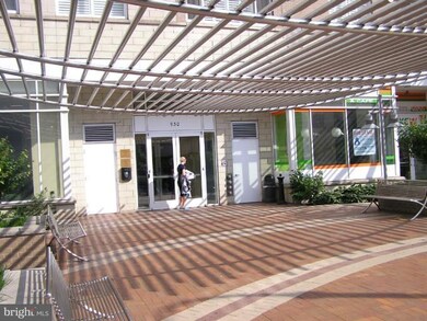 The Crescent unit 307, Silver Spring, MD 20910 - photo 7