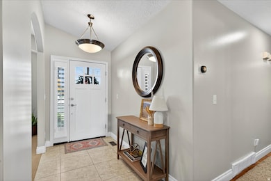 455 W 2025 N, Centerville, UT 84014 - photo 5