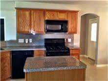 407 Seaborne Meadow Dr, Rosenberg, TX 77471 - photo 4