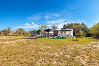 5035 Barth Rd, Lockhart, TX 78644 - photo 4