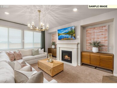 1770 N Hyssop St, Canby, OR 97013 - photo 5