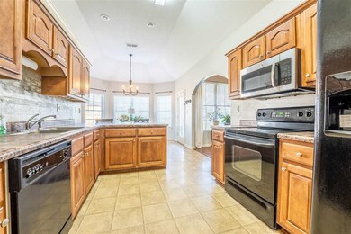 25 Willow Birch Cove, Somerville, TN 38068 - photo 5