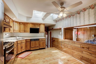 2601 Grouse Ln, Rolling Meadows, IL 60008 - photo 7