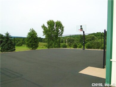 Other Get the whole team over to practice on this 