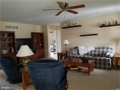 114 Mocassin Path, Camden Wyoming, DE 19934 - photo 2