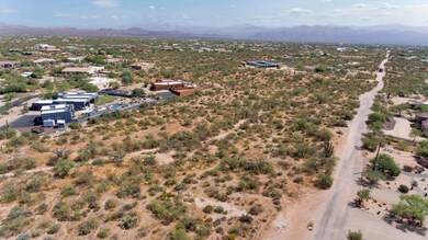 DJI_0031