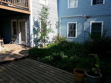Land/Lot.