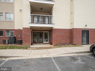2110 White Hall Rd unit BC, Frederick, MD 21701 - photo 3