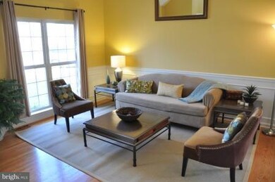 5821 Judge Dobbin Ct, Elkridge, MD 21075 - photo 2