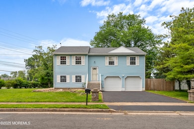 1420 Shadyside-1