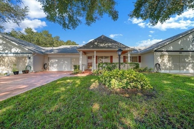 8787 SW 90th Ln unit B, Ocala, FL 34481 - photo 3