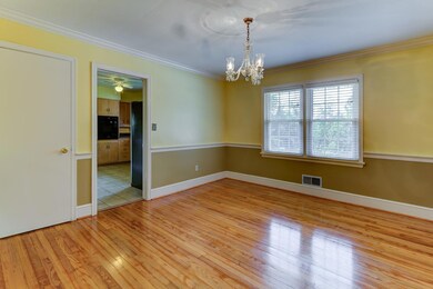 007-322879-07-3314 Windsor Rd Roanoke Va