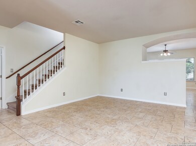 13046 Five Brooks, Helotes, TX 78023 - photo 6