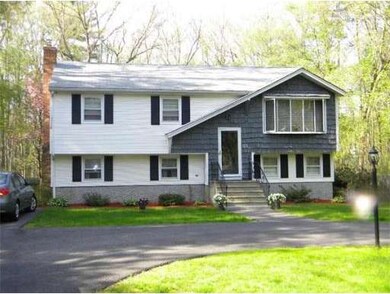 161 Chestnut St, North Easton, MA 02356 - photo 2