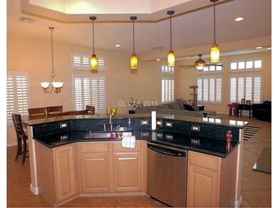 Property Photo.
