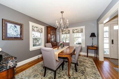 1081 Highland Ave, Needham Heights, MA 02494 - photo 4