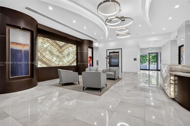 Delvista Towers Condominium unit 321, Aventura, FL 33180 - photo 4