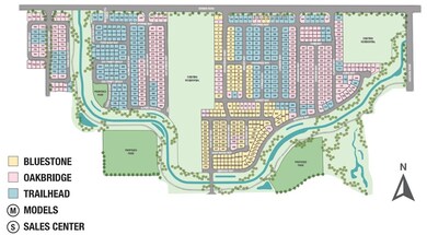 7619 Big Bend Cir, Sacramento, CA 95829 - photo 5