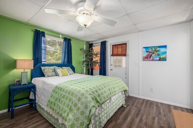 273 Plantation Dr, Titusville, FL 32780 - photo 6