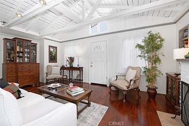 555 Through St, Laguna Beach, CA 92651 - photo 2