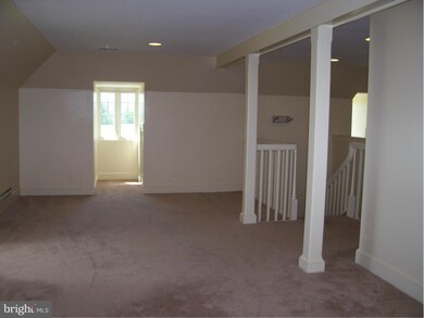 1344 Rokeby Rd unit D, Upperville, VA 20184 - photo 5