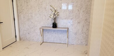 50 Hichborn St unit 311, Boston, MA 02135 - photo 4