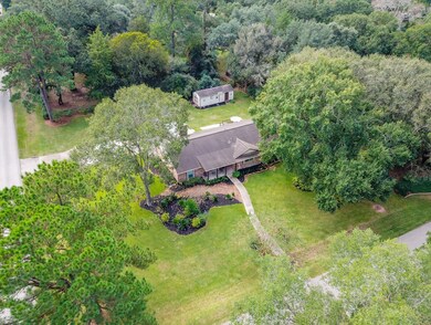 18903 Misty Ln, Tomball, TX 77377 - photo 2