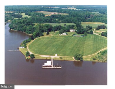 172 Gray Fox Farm Ln, Centreville, MD 21617 - photo 2
