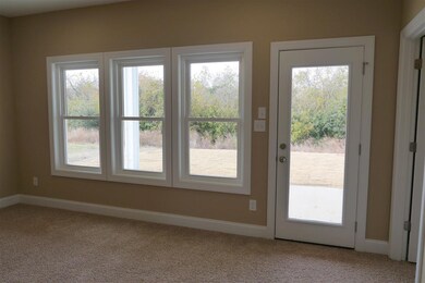 502 Boneset Park Trail, Holly Ridge, NC 28445 - photo 5