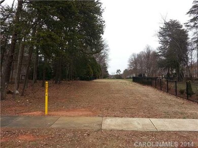 Lot 670 Town Harbour Rd unit 670, Cornelius, NC 28031 - photo 6