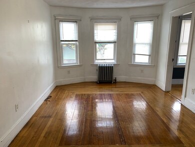 8 Channing St unit 1, Quincy, MA 02170 - photo 5