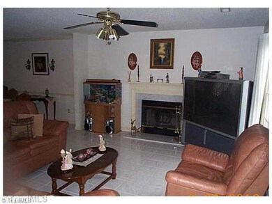 Living Room.