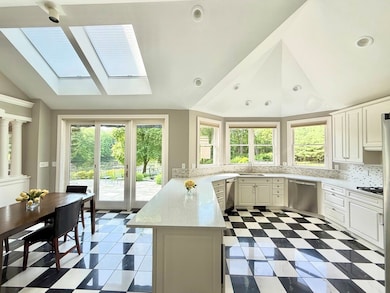 59 William St, Andover, MA 01810 - photo 5