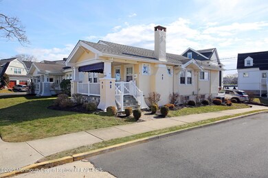 503 Jefferson