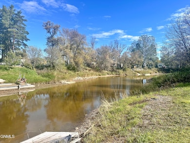 520 Rosie Ln N, Mandan, ND 58554 - photo 7