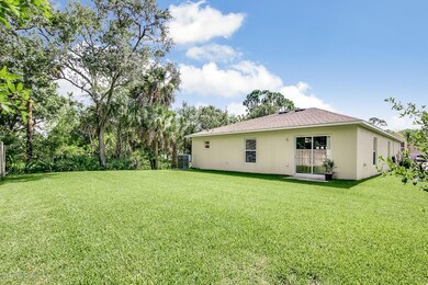 05_3953Palladian8646_mls