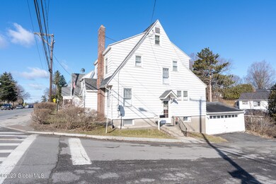 623 Hoosick Rd, Troy, NY 12180 - photo 3