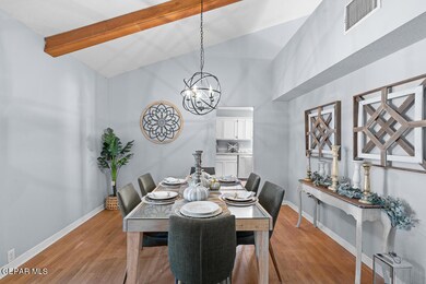 3620 Soaring Eagle Pl-27