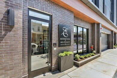 6810 Polk St unit 207, Guttenberg, NJ 07093 - photo 2