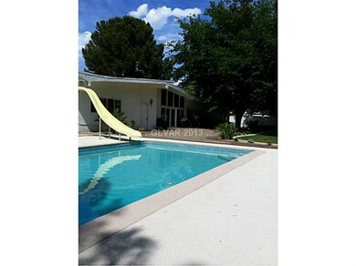 Property Photo.