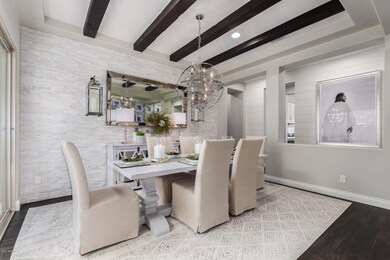 0015- Diffraction (11)