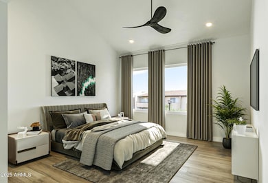 8055 E Thomas Rd unit E117, Scottsdale, AZ 85251 - photo 6