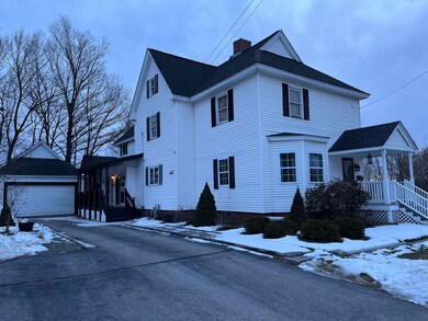 18 Maple St, Pembroke, NH 03275 - photo 3