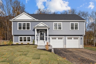 514 Park, Stoughton, MA 02072 - photo 3