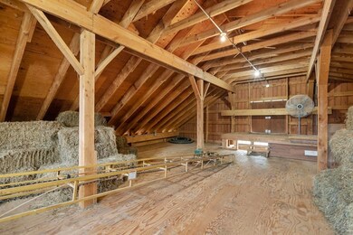 22 Bigelow Rd, North Brookfield, MA 01535 - photo 5