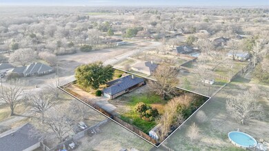 5509 Camino Dos Lagos Dr, Sherman, TX 75090 - photo 5